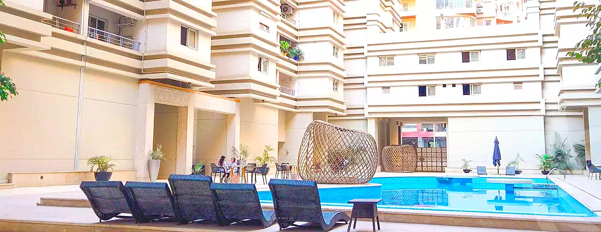 https://aqarmap.com.eg/ar/listing/2972935-projects-eskon-asat-maadi