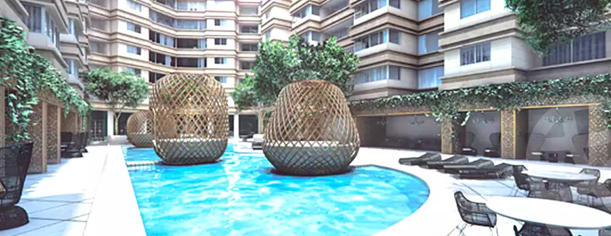 https://aqarmap.com.eg/ar/listing/2972935-projects-eskon-asat-maadi