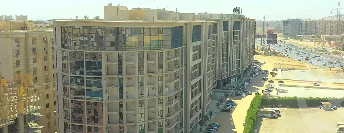 https://aqarmap.com.eg/ar/listing/2972935-projects-eskon-asat-maadi