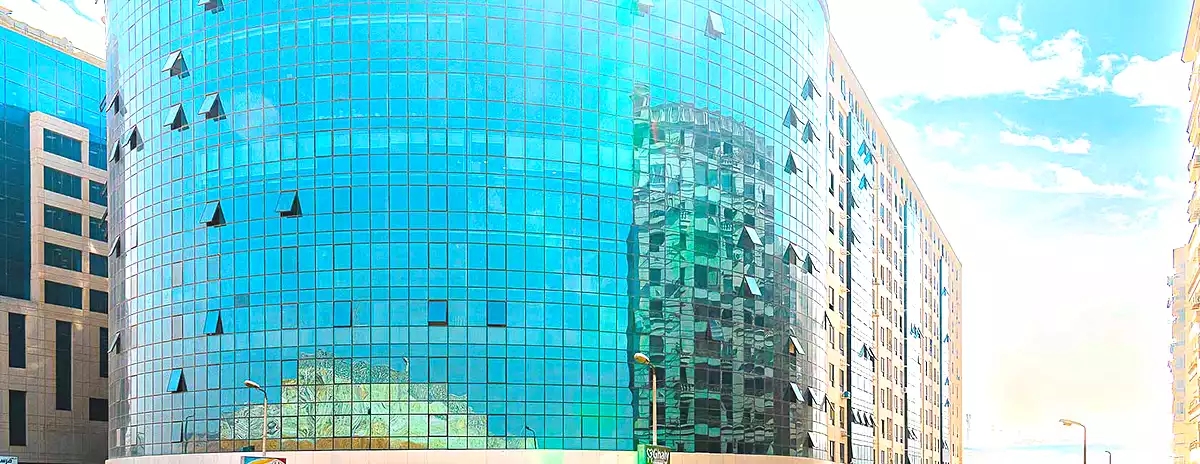 https://aqarmap.com.eg/ar/listing/2972935-projects-eskon-asat-maadi