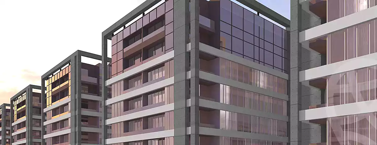 https://aqarmap.com.eg/ar/listing/2990579-projects-eskon-asat-nasr-city