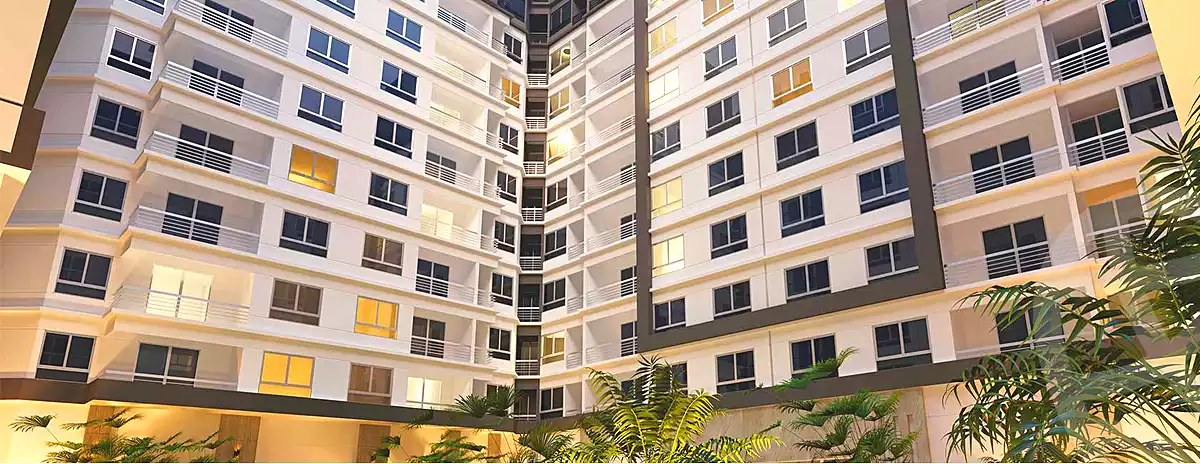 https://aqarmap.com.eg/ar/listing/2990579-projects-eskon-asat-nasr-city