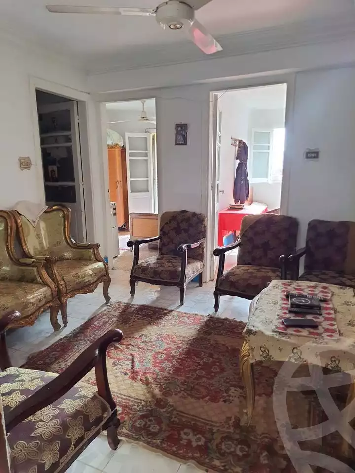 https://aqarmap.com.eg/en/listing/5308540-for-rent-cairo-shoubra