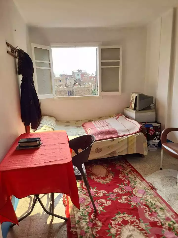 https://aqarmap.com.eg/en/listing/5308540-for-rent-cairo-shoubra