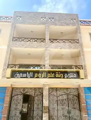 https://aqarmap.com.eg/en/listing/5308554-for-sale-marsa-matruh-marsa-matrouh-city-alam-el-roum-st