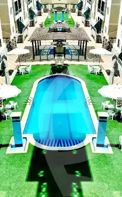 https://aqarmap.com.eg/en/listing/5308554-for-sale-marsa-matruh-marsa-matrouh-city-alam-el-roum-st