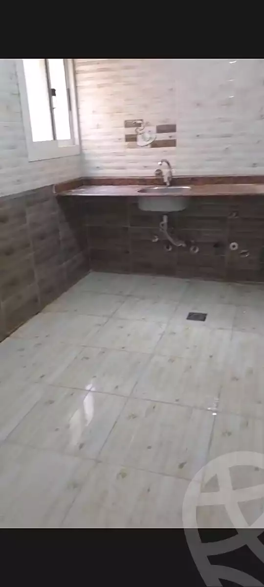 https://aqarmap.com.eg/en/listing/5308646-for-rent-cairo-el-sheikh-zayed-city-el-hay-elsabeaa-lsf