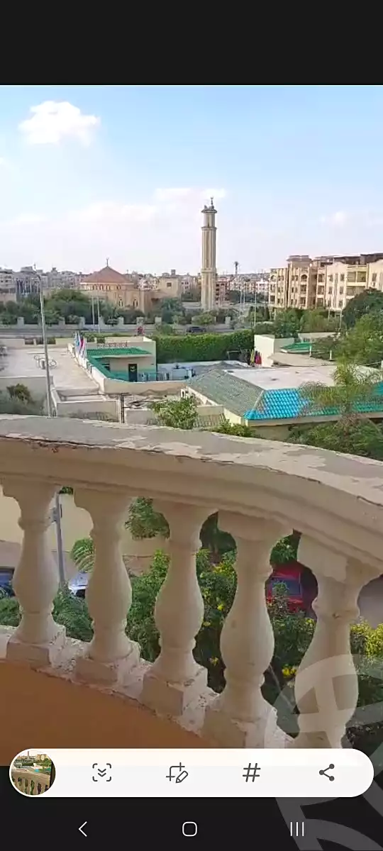 https://aqarmap.com.eg/en/listing/5308646-for-rent-cairo-el-sheikh-zayed-city-el-hay-elsabeaa-lsf