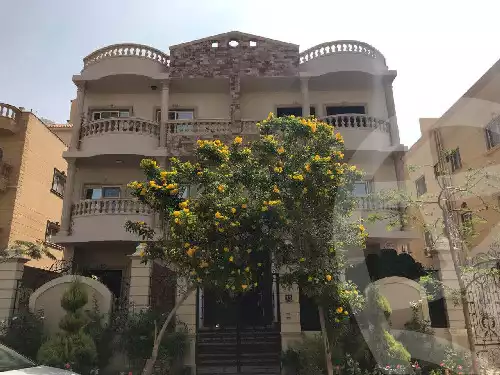 https://aqarmap.com.eg/en/listing/5308673-for-sale-cairo-el-shorouk-lhy-lthlth-shrq-neighbourhood-11