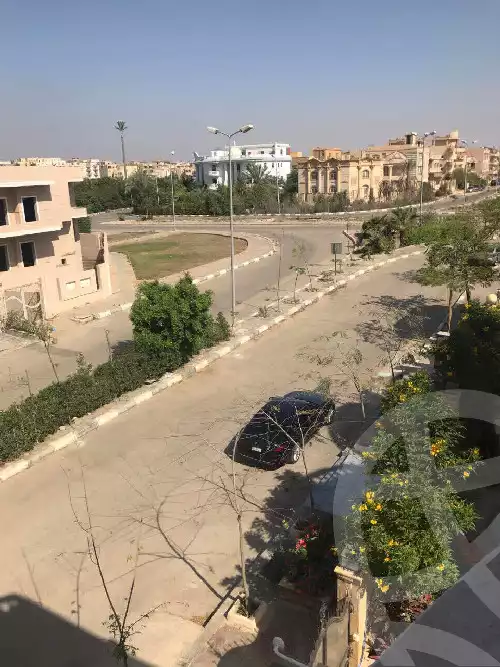 https://aqarmap.com.eg/en/listing/5308673-for-sale-cairo-el-shorouk-lhy-lthlth-shrq-neighbourhood-11