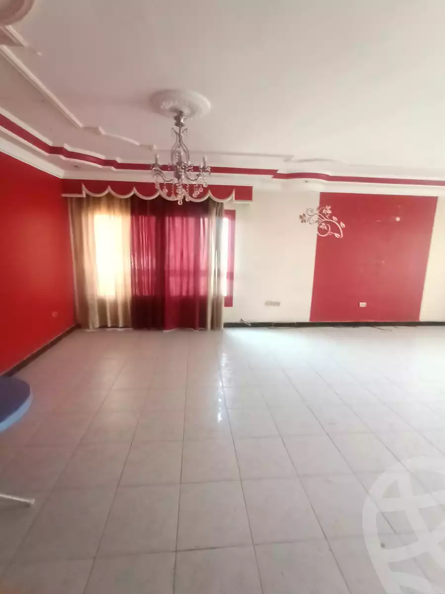 https://aqarmap.com.eg/en/listing/5308813-for-rent-cairo-el-maadi-zahraa-el-maadi-zahraa-el-maadi-st