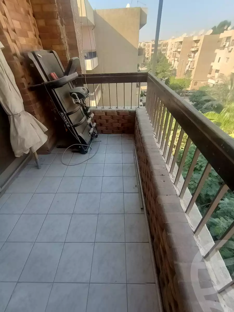 https://aqarmap.com.eg/en/listing/5308813-for-rent-cairo-el-maadi-zahraa-el-maadi-zahraa-el-maadi-st