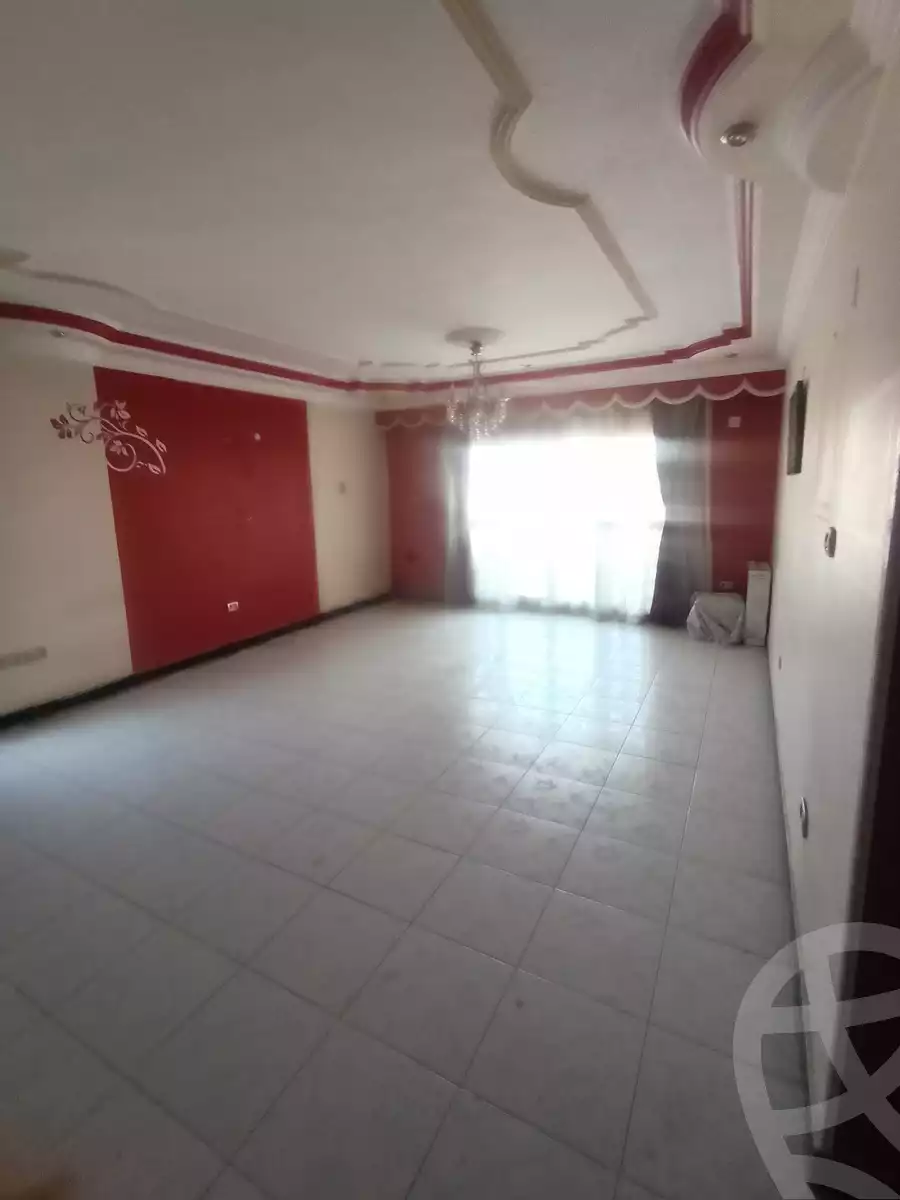 https://aqarmap.com.eg/en/listing/5308813-for-rent-cairo-el-maadi-zahraa-el-maadi-zahraa-el-maadi-st