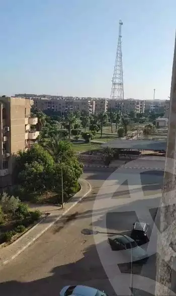 https://aqarmap.com.eg/en/listing/5308864-for-sale-cairo-al-oubour-eskan-el-shabab