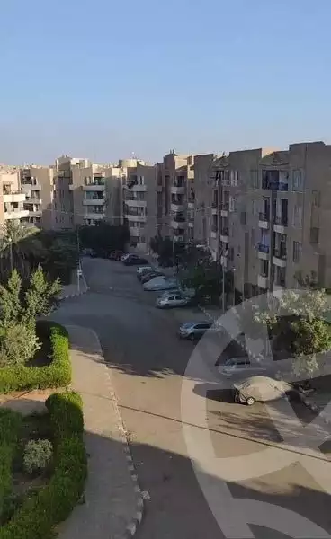https://aqarmap.com.eg/en/listing/5308864-for-sale-cairo-al-oubour-eskan-el-shabab