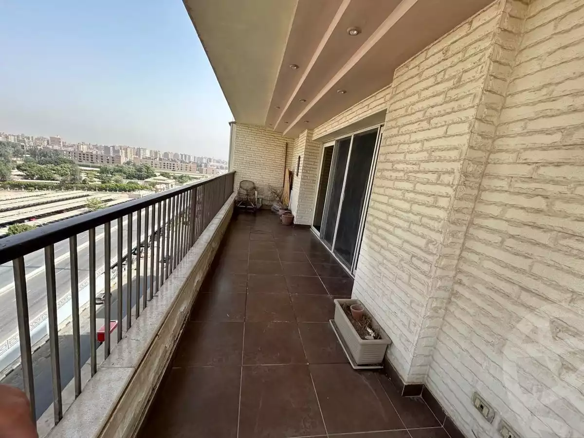 https://aqarmap.com.eg/en/listing/5308883-for-sale-cairo-heliopolis-sheraton-shr-bd-lhmyd-bdwy