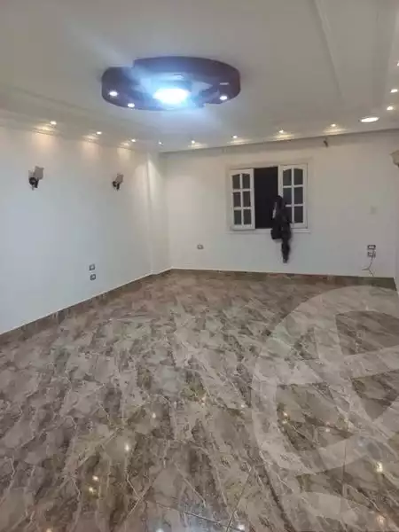 https://aqarmap.com.eg/en/listing/5308954-for-rent-cairo-al-oubour