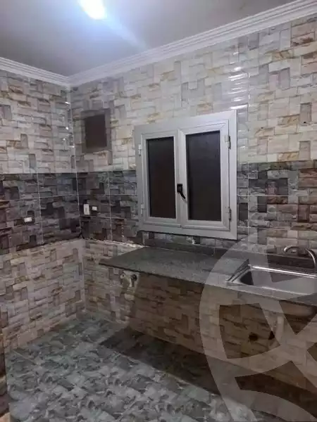 https://aqarmap.com.eg/en/listing/5308954-for-rent-cairo-al-oubour