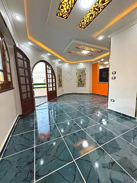 https://aqarmap.com.eg/ar/listing/5309106-for-sale-alexandria-l-jmy-shataa-el-nakheel