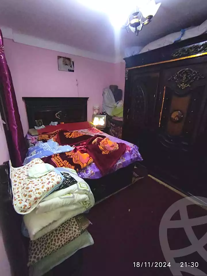 https://aqarmap.com.eg/en/listing/5309136-for-sale-alexandria-el-mandara-shr-30