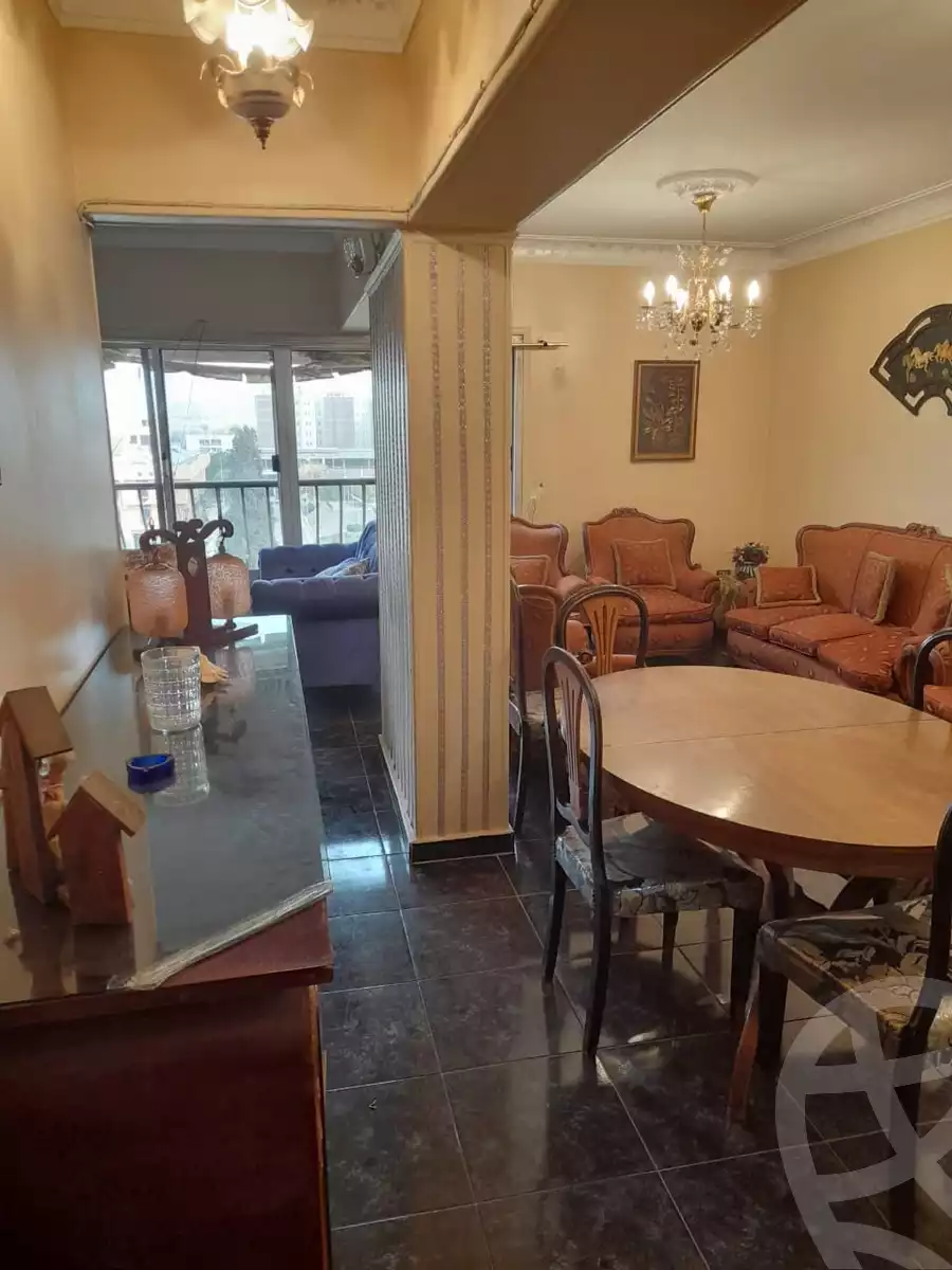 https://aqarmap.com.eg/ar/listing/5309182-for-rent-cairo-nasr-city-abbas-el-akkad