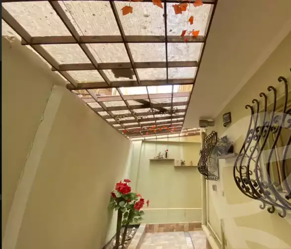 https://aqarmap.com.eg/en/listing/5309230-for-rent-cairo-hadayek-el-ahram