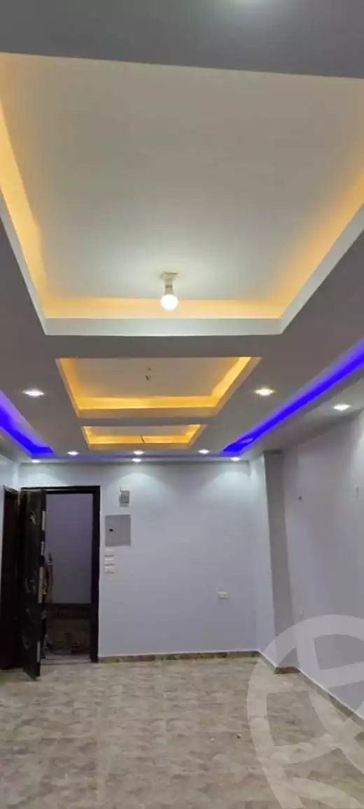 https://aqarmap.com.eg/ar/listing/5309327-for-sale-cairo-faisal-shareaa-el-eshren