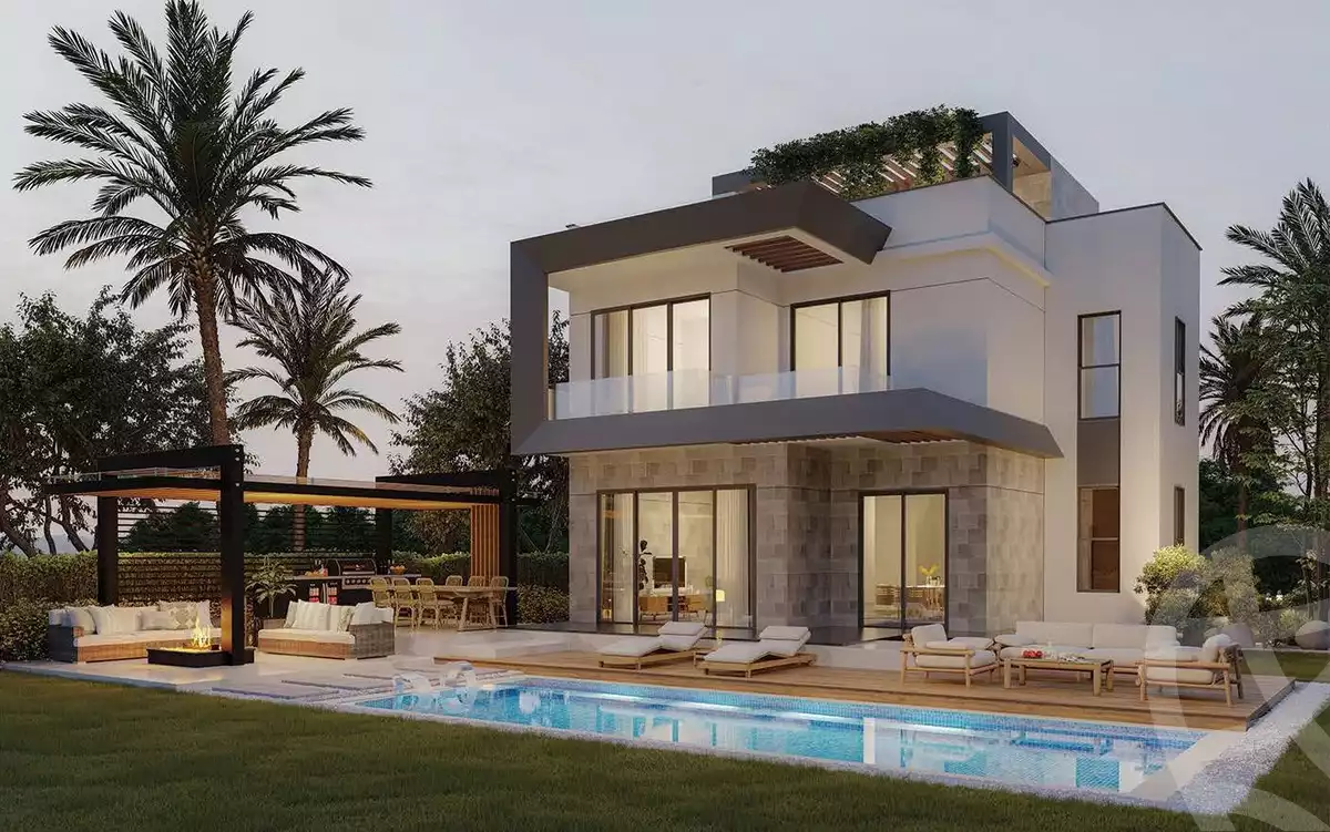 https://aqarmap.com.eg/en/listing/5309378-for-sale-cairo-el-sheikh-zayed-city-lshykh-zyd-ljdyd-valley-view-2-compound-brixton