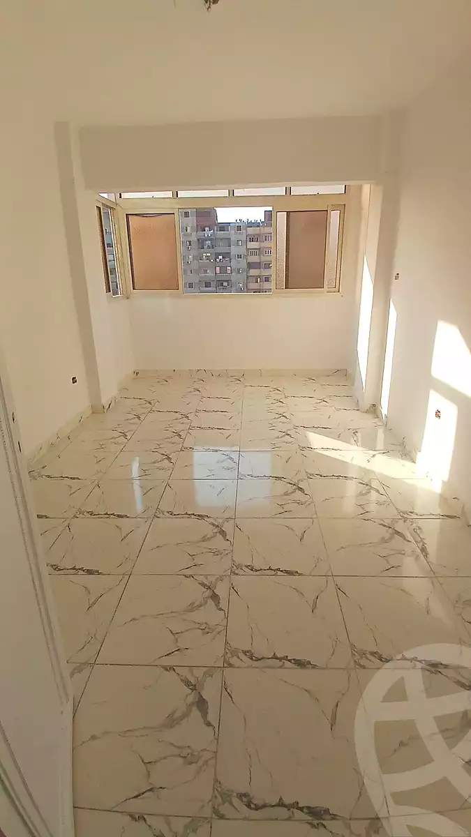 https://aqarmap.com.eg/en/listing/5309454-for-rent-cairo-el-zaytun-lzytwn-lgrby-el-gabal-canal-st