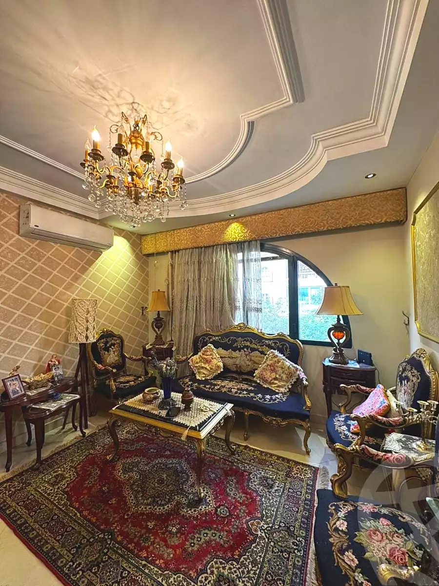 https://aqarmap.com.eg/en/listing/5309498-for-sale-cairo-heliopolis-sheraton-morabaa-el-wozaraa