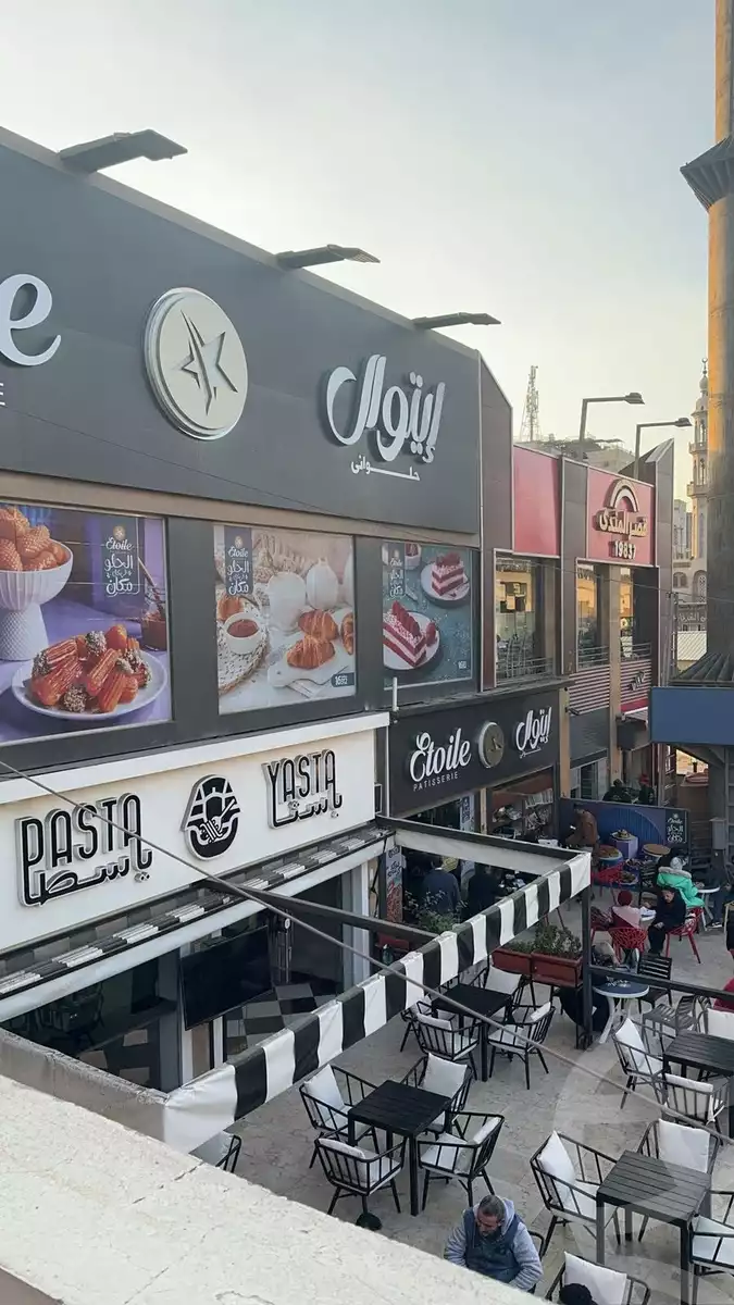https://aqarmap.com.eg/en/listing/5309550-for-rent-cairo-el-abbasiya-ahmed-saaid-ibrahim-desouky-st