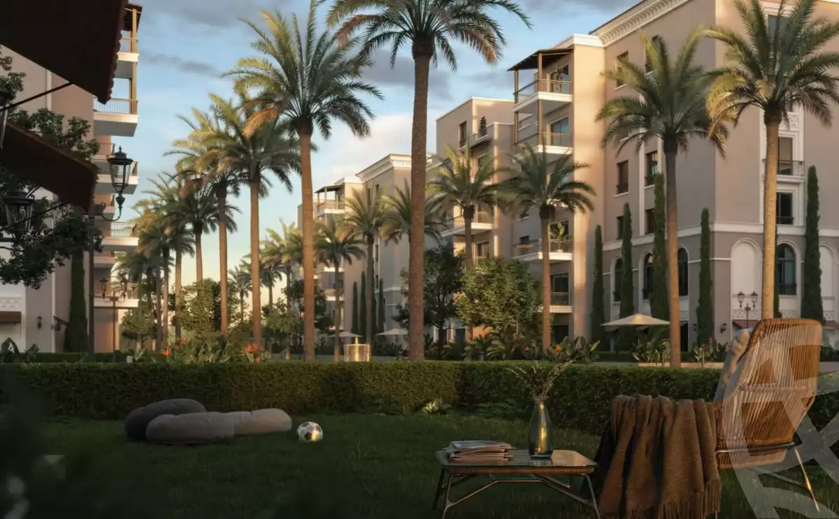 https://aqarmap.com.eg/en/listing/5309583-for-sale-cairo-el-sheikh-zayed-city-compounds-kmbwnd-fyldj-wyst-dr-llttwyr