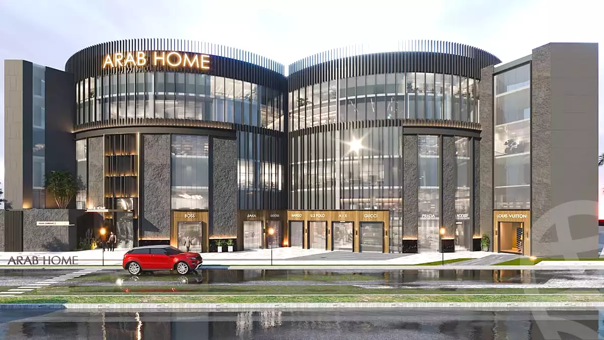 https://aqarmap.com.eg/en/listing/5309607-for-sale-cairo-nasr-city-compounds-arab-home-mall-benayat