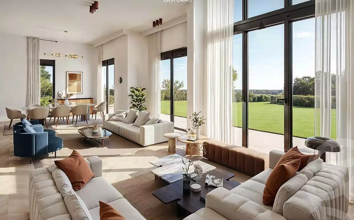 https://aqarmap.com.eg/en/listing/5309611-for-sale-cairo-new-cairo-compounds-crescent-walk-compound-marakez