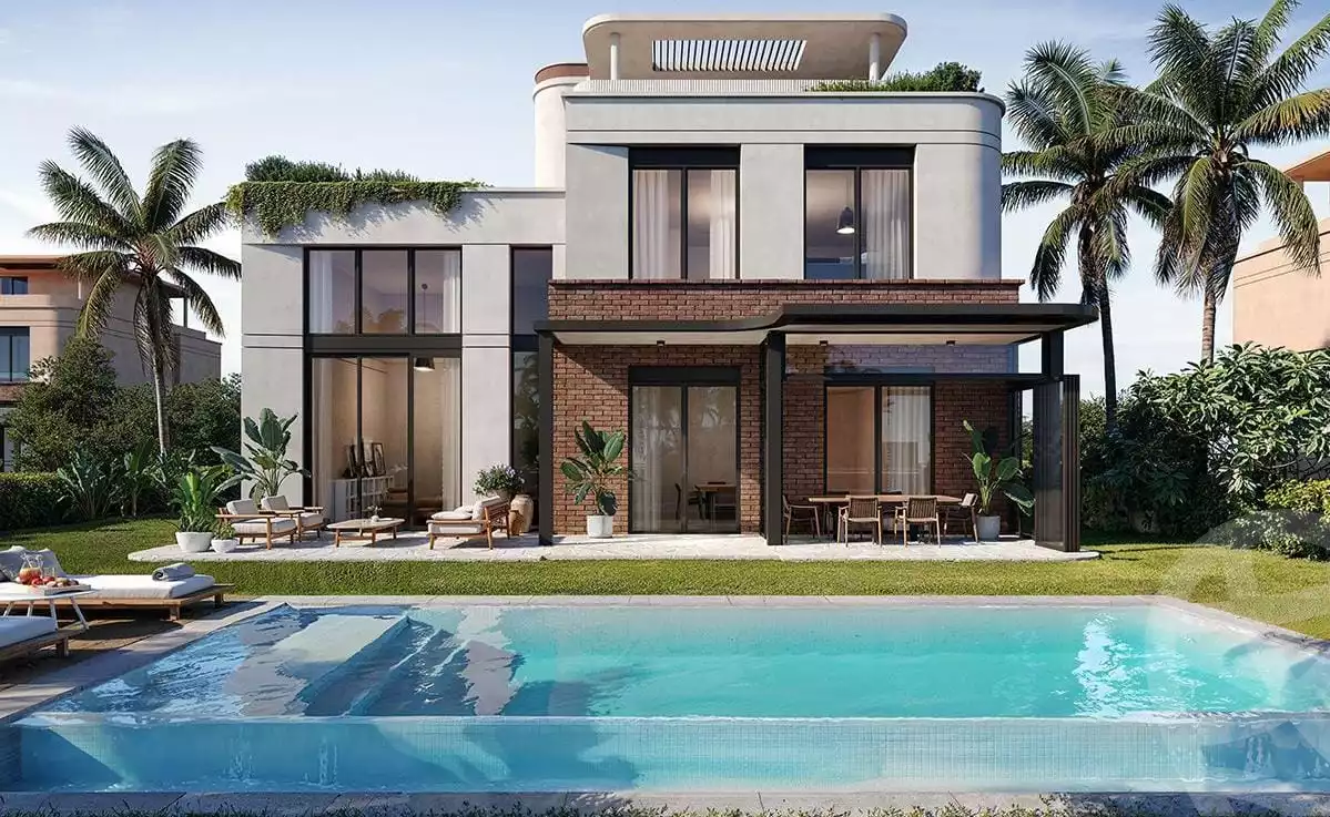 https://aqarmap.com.eg/en/listing/5309611-for-sale-cairo-new-cairo-compounds-crescent-walk-compound-marakez