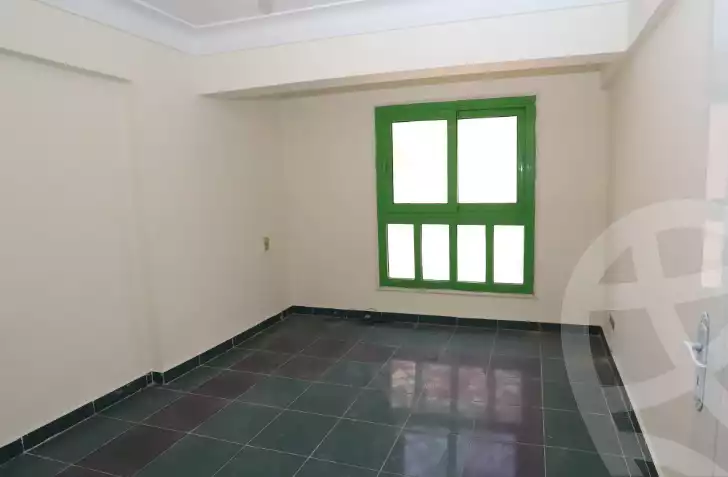 https://aqarmap.com.eg/ar/listing/5309629-for-rent-alexandria-camp-cesar-port-said-street