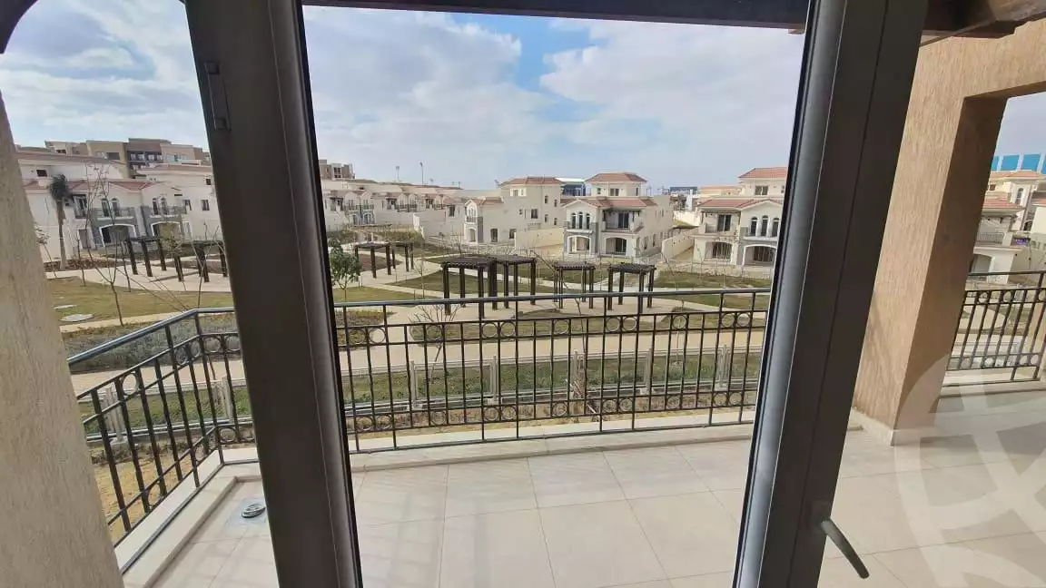 https://aqarmap.com.eg/ar/listing/5309617-for-sale-cairo-new-administrative-capital-r3-lmqsd-almaqsad-park