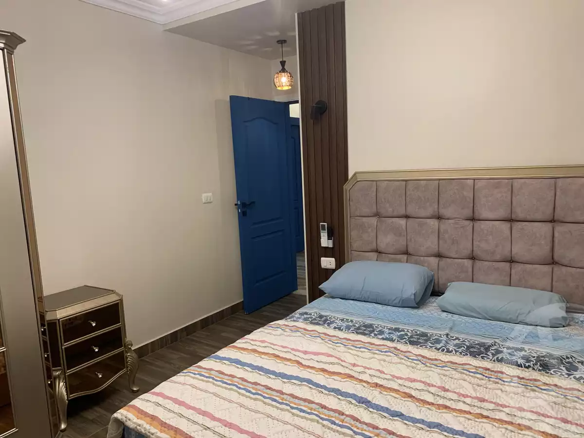 https://aqarmap.com.eg/en/listing/5301353-for-rent-cairo-nasr-city-compounds-gardinia-city