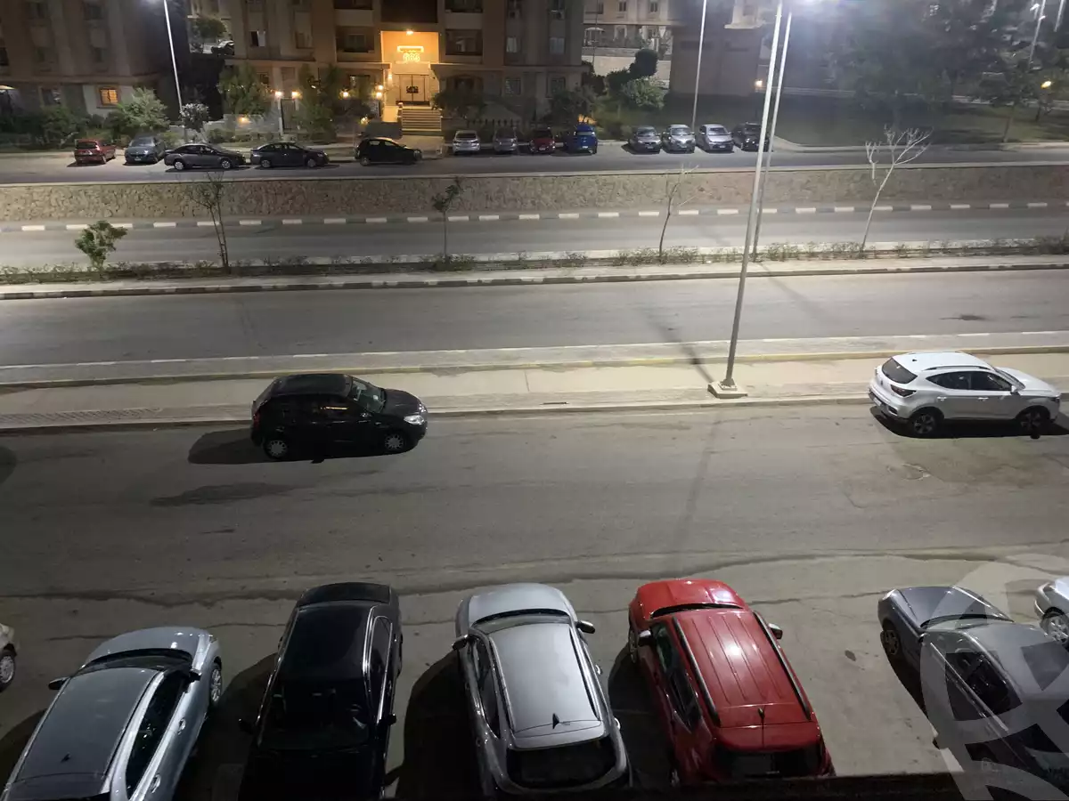 https://aqarmap.com.eg/en/listing/5301353-for-rent-cairo-nasr-city-compounds-gardinia-city