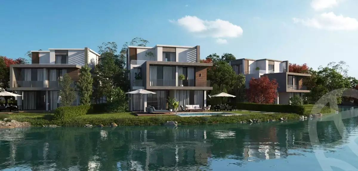 https://aqarmap.com.eg/en/listing/5309907-for-sale-cairo-new-cairo-lmstqbl-syty-compounds-lbwskw-syty-la-natura-il-bosco-misr-italia