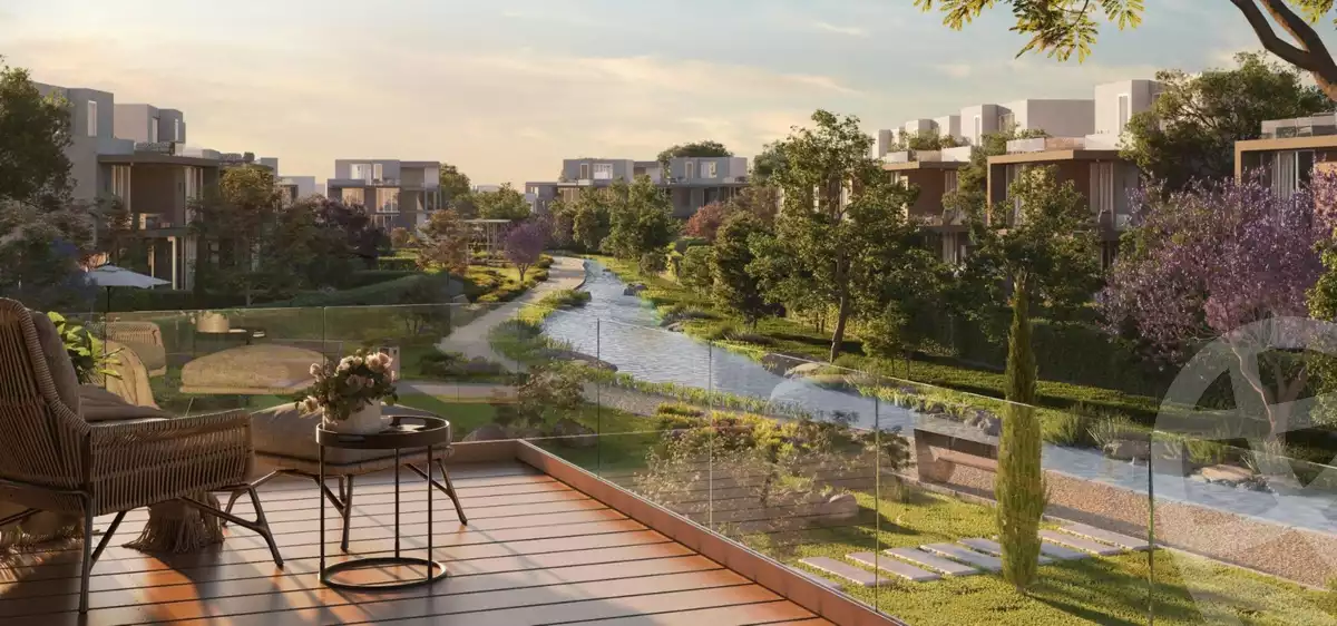 https://aqarmap.com.eg/en/listing/5309907-for-sale-cairo-new-cairo-lmstqbl-syty-compounds-lbwskw-syty-la-natura-il-bosco-misr-italia