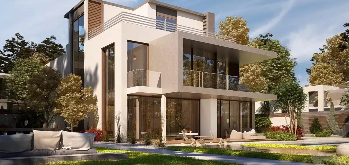 https://aqarmap.com.eg/en/listing/5309907-for-sale-cairo-new-cairo-lmstqbl-syty-compounds-lbwskw-syty-la-natura-il-bosco-misr-italia