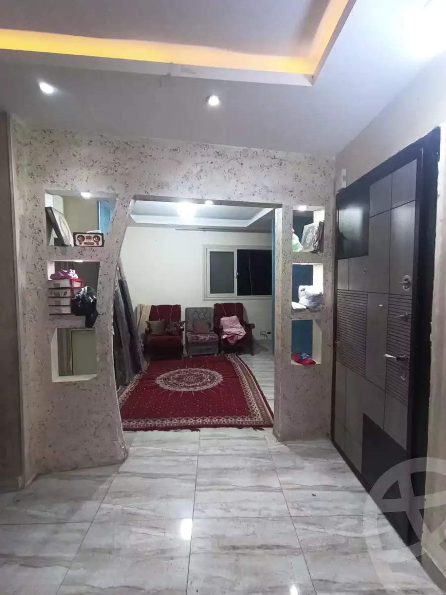 https://aqarmap.com.eg/en/listing/5309948-for-rent-cairo-ain-shams-ain-shams-el-sharkia