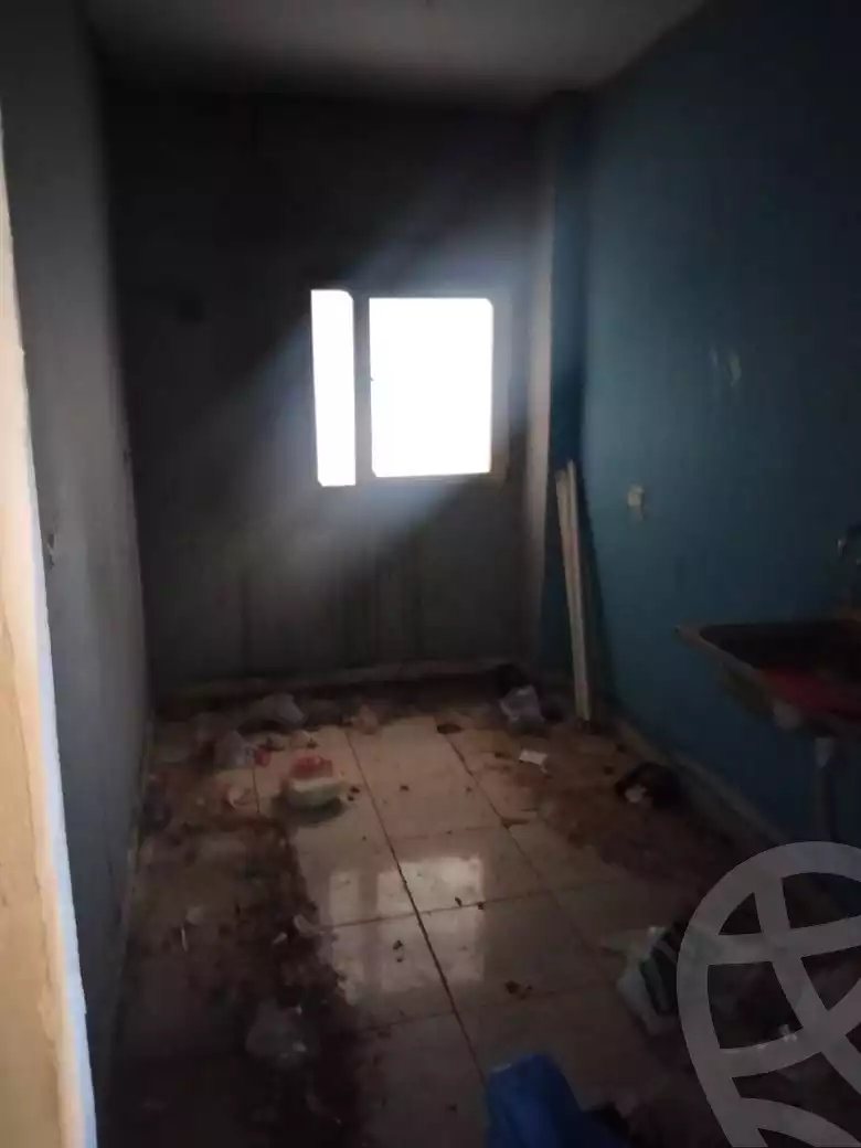 https://aqarmap.com.eg/ar/listing/5309956-for-rent-cairo-ain-shams-jsr-lswys