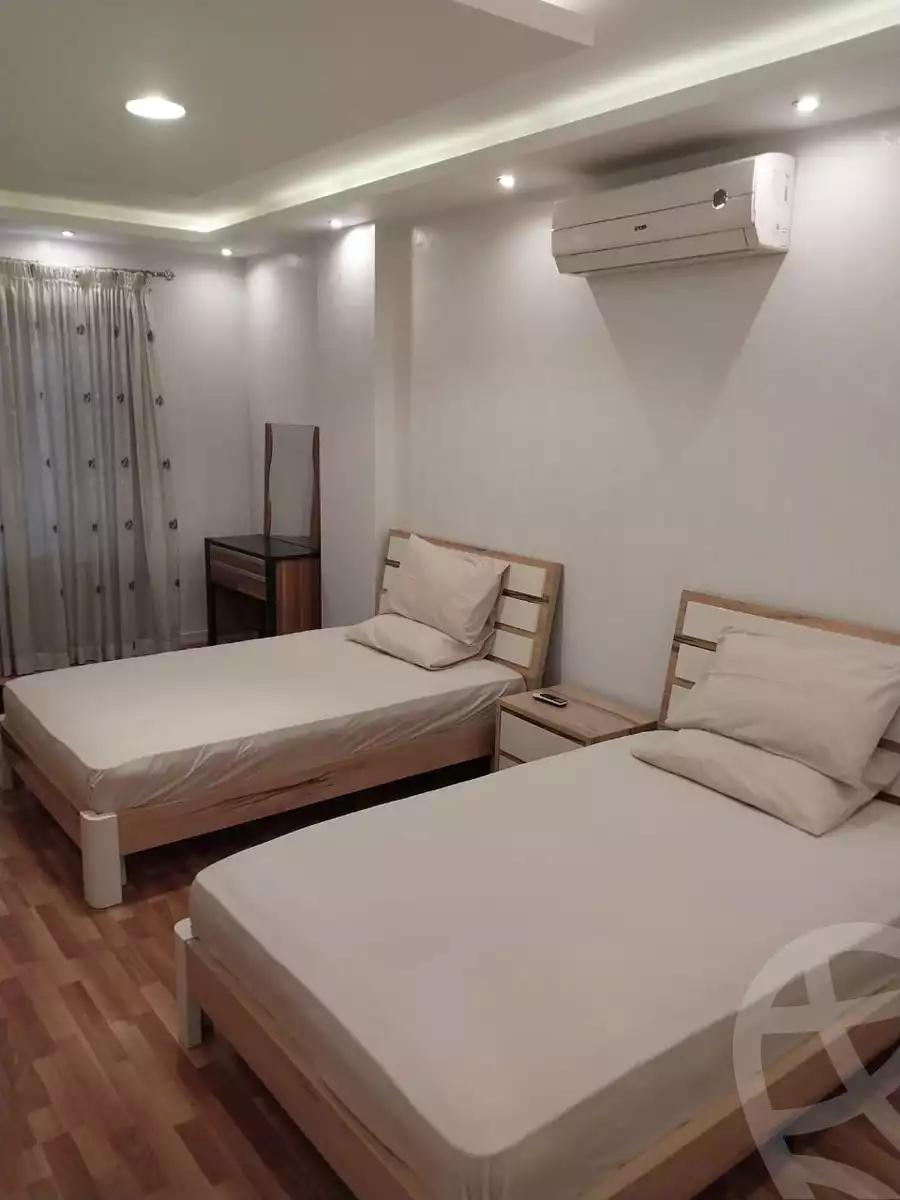 https://aqarmap.com.eg/en/listing/5310026-for-rent-cairo-new-cairo-lrhb-city-malls-and-markets