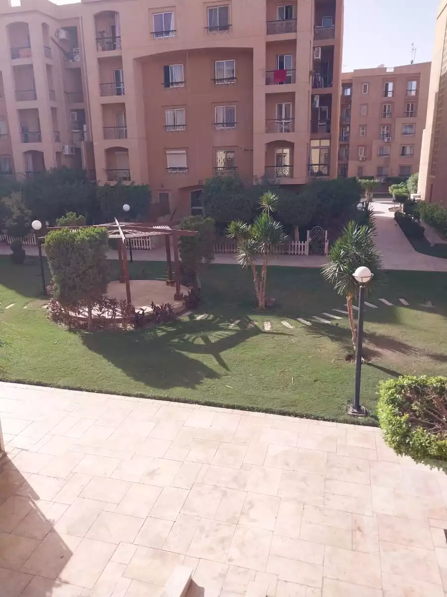 https://aqarmap.com.eg/en/listing/5310026-for-rent-cairo-new-cairo-lrhb-city-malls-and-markets
