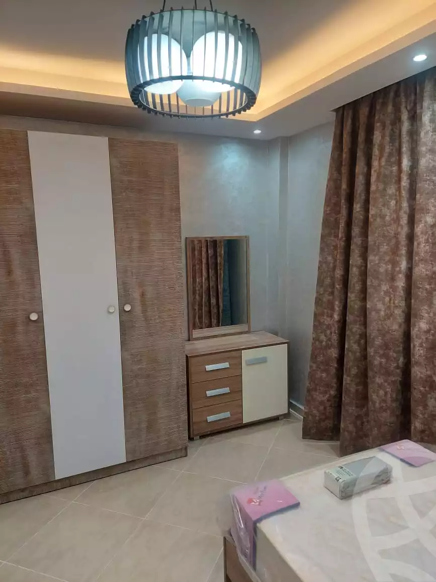 https://aqarmap.com.eg/en/listing/5310071-for-rent-cairo-el-sheikh-zayed-city-compounds-dr-msr