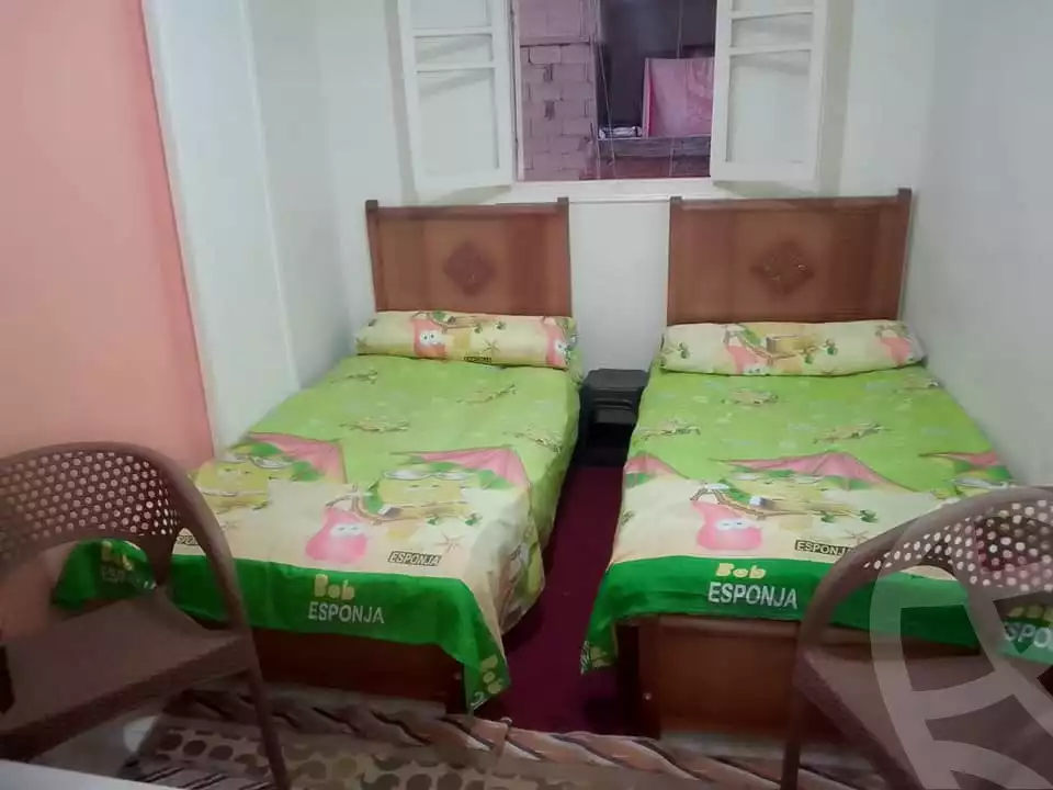 https://aqarmap.com.eg/en/listing/5310337-for-sale-alexandria-bw-qyr