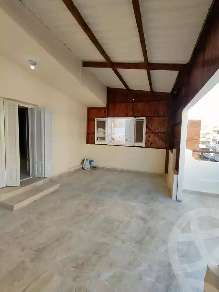 https://aqarmap.com.eg/en/listing/5310320-for-sale-alexandria-l-jmy-shataa-el-nakheel
