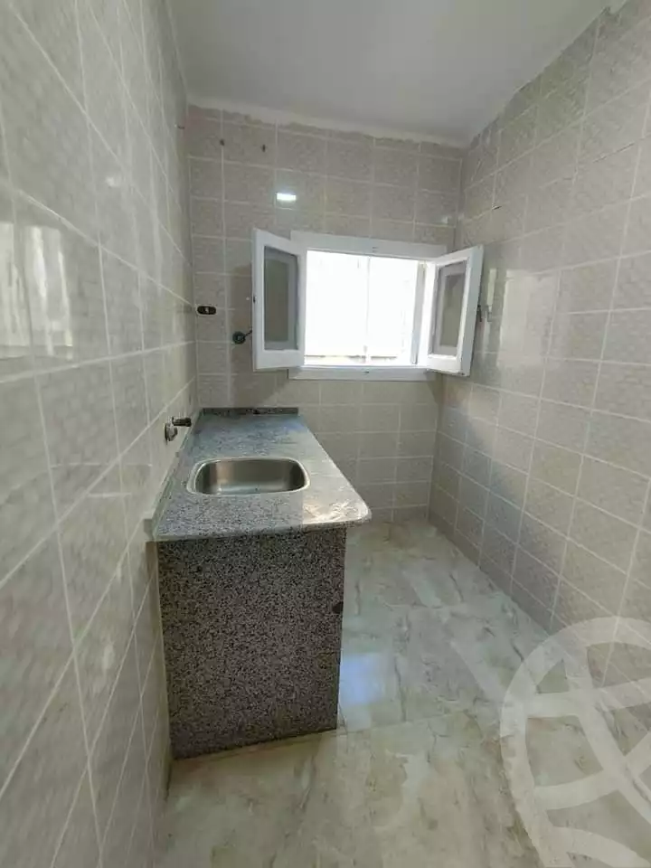 https://aqarmap.com.eg/en/listing/5310320-for-sale-alexandria-l-jmy-shataa-el-nakheel